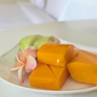 At Pream & Chan Resort