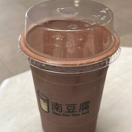 Nam Dao Huu น้ำเต้าหู้ นาคนิวาส