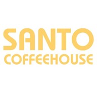 Santo.Coffeehouse Santo.Coffeehouse
