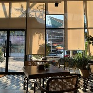 ปลาทูเรสเตอรองท์