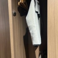 โรงแรมเซ็นทรา บายเซ็นทาราศูนย์ราชการและคอนเวนชันเซ็นเตอร์ แจ้งวัฒนะ