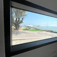 Fernpresso at Borfai Hua Hin