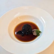 เมนูของร้าน Le Boeuf The Steak & Fries Bistro อารีย์