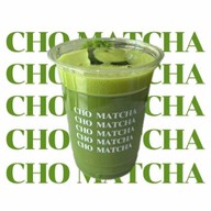 CHO MATCHA  โช - มัทฉะ ถนนมหาราช จันทบุรี