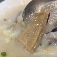 โจ๊กเจ๊หมวยเกี้ย #VALUE!