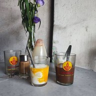 หน่ำเฮงหลี