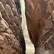 บึงกาฬ ถ้ำนาคา