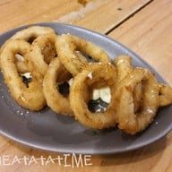 บ้านเชฟ