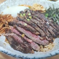 Gabbie table สาขา คลองสามวา