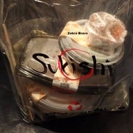 บรรยากาศ Sukishi Korean Charcoal Grill เซ็นทรัล พระราม 3