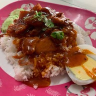 ลุงแป๊ะ ลพบุรี