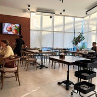 ปลาทูเรสเตอรองท์