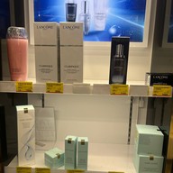 บรรยากาศ Cosmed Ximending