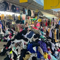 ตลาดปัฐวิกรณ์