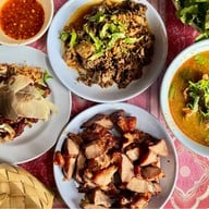 ลาบขุนเส