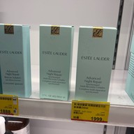 บรรยากาศ Cosmed Ximending