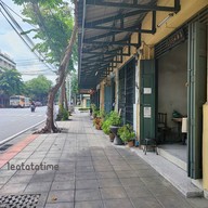 หน่ำเฮงหลี