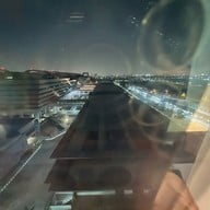 โรงแรมเซ็นทรา บายเซ็นทาราศูนย์ราชการและคอนเวนชันเซ็นเตอร์ แจ้งวัฒนะ