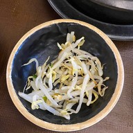 K-StrEAT Korean Food Hall