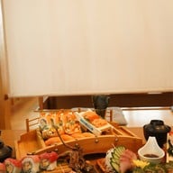 Sushi Hana เกษตรนวมินทร์