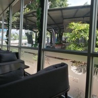 บรรยากาศ Café Amazon - DD1103 ปตท. หจก.สวีปิยะแก๊ส สาขา3