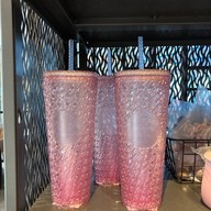 Starbucks โรบินสัน ศรีสมาน