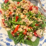 ตู้กับข้าว