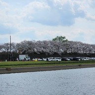 Nogata Reverside Park