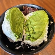 YUME MATCHA ゆめ สมุทรปราการ