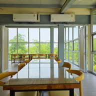 At Pream & Chan Resort