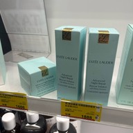 บรรยากาศ Cosmed Ximending