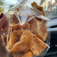 บ้านสกุลดาว ข้างเทคนิค