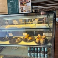 โรงแรมเซ็นทรา บายเซ็นทาราศูนย์ราชการและคอนเวนชันเซ็นเตอร์ แจ้งวัฒนะ