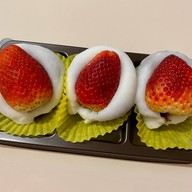 เมนูของร้าน co-co-kup cafe' พระปฐมเจดีย์