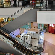 The Walk Ratchaphruek