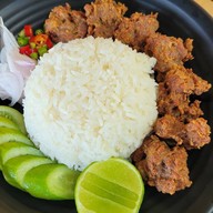 Pier 35 (เพียร์ 35)