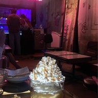 Ice Cream Labs นานาเยาวราช