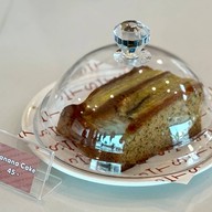 เมนูของร้าน SIT Coff&Bake ราชพฤกษ์
