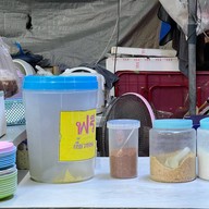 ก๋วยเตี๋ยว โฮเด้ง ซีเจ มอร์ สาขาเขาขยาย