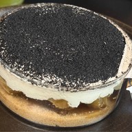 yield coffee ช้างเผือก