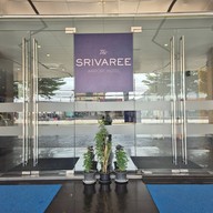 The Srivaree Airport Hotel