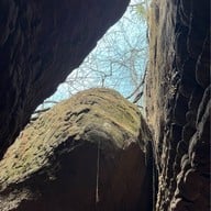 บึงกาฬ ถ้ำนาคา