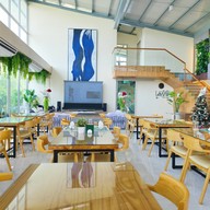 At Pream & Chan Resort