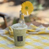 อยู่ป่า -