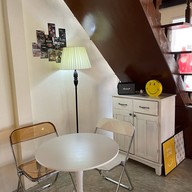 Baanmaeoon cafe. สาขา1