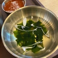 K-StrEAT Korean Food Hall