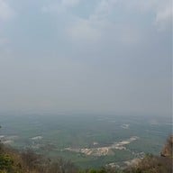 บึงกาฬ ถ้ำนาคา