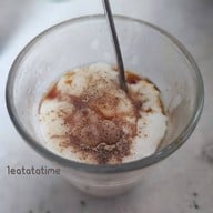 หน่ำเฮงหลี