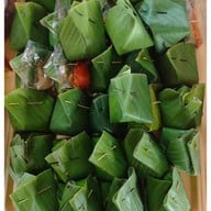 ครัวปากพนัง