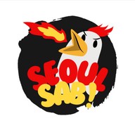 Seoul Sab!